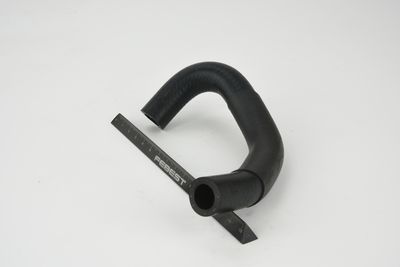 CUPLAJ CONDUCTA LICHID RACIRE FEBEST 02460002 10