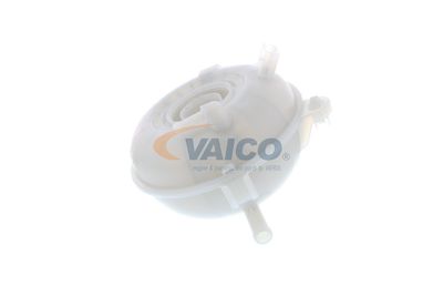 AUSGLEICHSBEHäLTER KüHLMITTEL VAICO V103997 20
