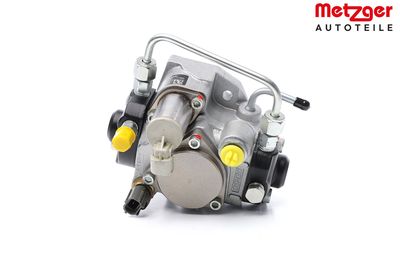 POMPA DE INALTA PRESIUNE METZGER AUTOTEILE 0830165 3