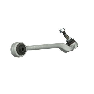 BRAT SUSPENSIE ROATA DELPHI TC5031 10