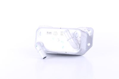 ÖLKüHLER MOTORöL NISSENS 91189 7