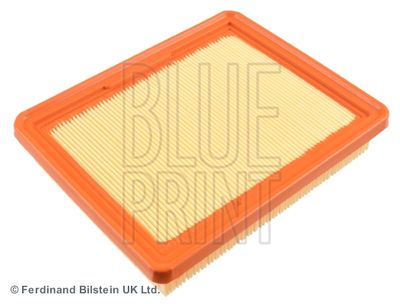 BLUE-PRINT ADG02212 Повітряний фільтр 