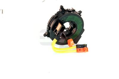 GH - Vinutá pružina Airbagu TOYOTA , GH-794519