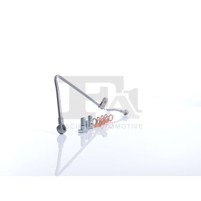 CONDUCTA ULEI INCARCARE FA1 674904Z 31