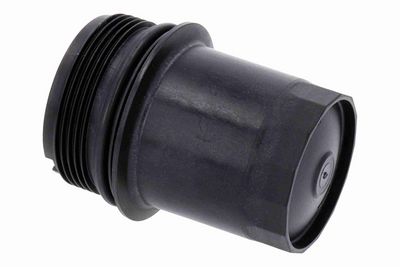 CAPAC CARCASA FILTRU ULEI VAICO V461629 3