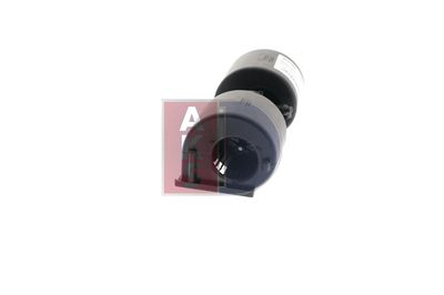 INNENRAUMGEBLäSE AKS DASIS 879019N 14