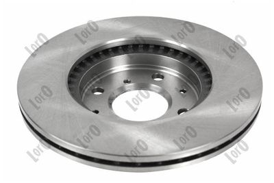 Brake Disc 231-03-079