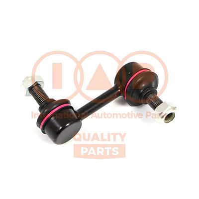 IAP QUALITY PARTS 509-06130 Стойка стабилизатора  для HONDA ACCORD VII Tourer (CM, CN) 2.2 i-CTDi (CN2)
