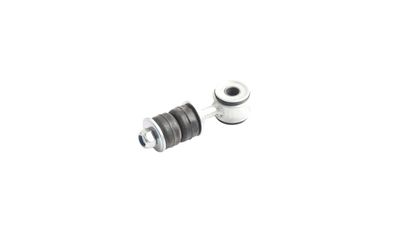 STANGE/STREBE STABILISATOR SKF VKDS343026 26