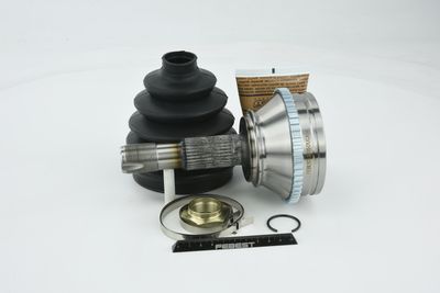 SET ARTICULATIE PLANETARA FEBEST 2810DUCA54 51