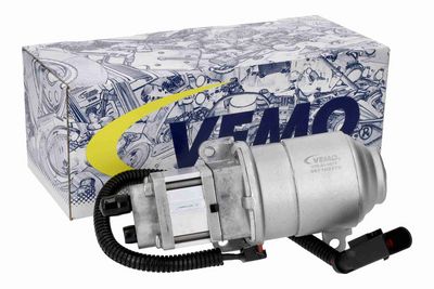 Jednotka ventilov, hydraulický agregát VEMO V30-86-0012