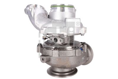 LADER AUFLADUNG FEBI BILSTEIN 186860 5