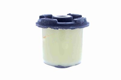 LAGERUNG LENKER VAICO V400471 7