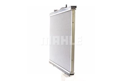 RADIATOR RACIRE MOTOR MAHLE CR1435000S 38