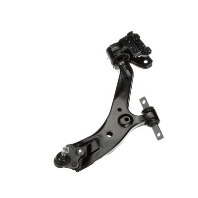 BRAT SUSPENSIE ROATA DELPHI TC5416 77