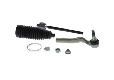 REPARATURSATZ SPURSTANGE BOSCH KS00004036 5