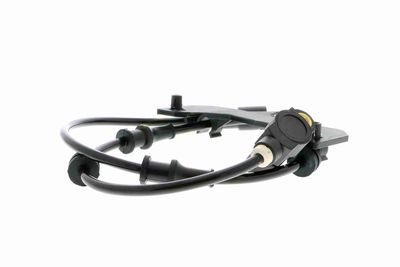 SENSOR RADDREHZAHL VEMO V40720469 9