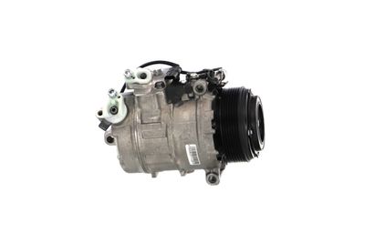 COMPRESOR CLIMATIZARE REMANTE 005001000258R 46