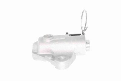 INTINZATOR LANT DISTRIBUTIE VAICO V302845 5