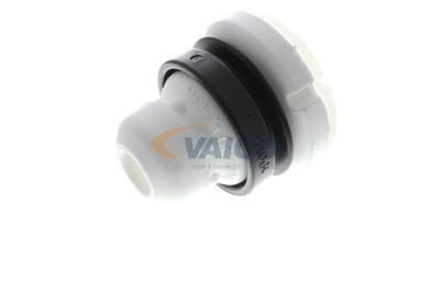TAMPON CAUCIUC SUSPENSIE VAICO V302115 43