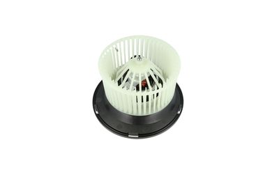 360 Grad Ansicht 38