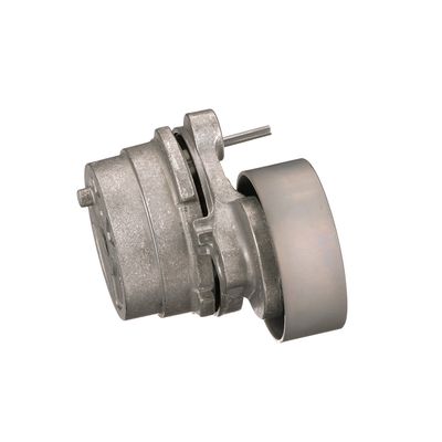 INTINZATOR CUREA CUREA DISTRIBUTIE GATES T39498 20