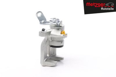 ETRIER FRANA METZGER AUTOTEILE 6261245 14
