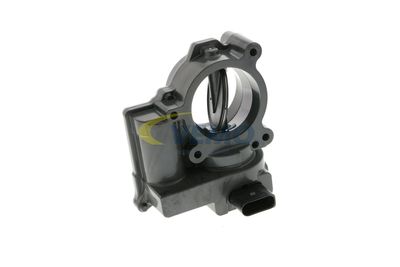 DROSSELKLAPPENSTUTZEN VEMO V10810092 57