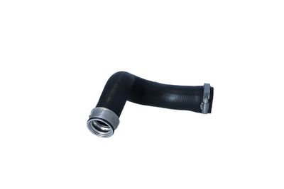 LADELUFTSCHLAUCH NRF 166200 41
