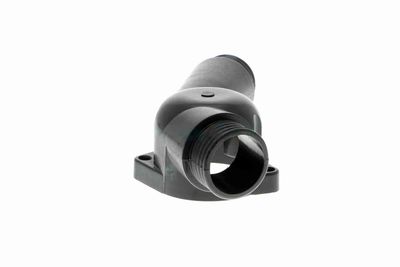 FLANSA LICHID RACIRE VAICO V207149 8