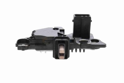 GENERATORREGLER VEMO V20770299 3