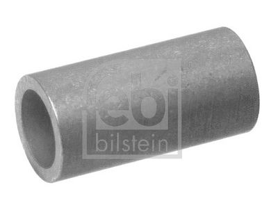 BUCSA BARA STABILIZATOARE FEBI BILSTEIN 10287