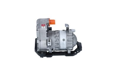 KOMPRESSOR KLIMAANLAGE NRF 320270 35