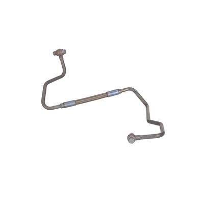 ÖLLEITUNG LADER NISSENS 935251 11