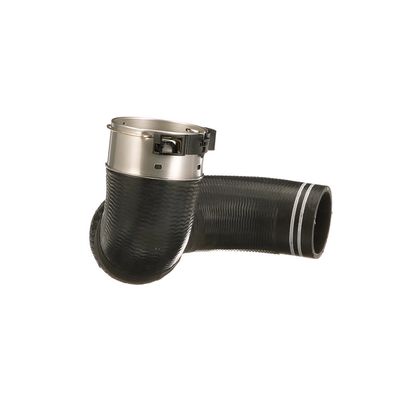 FURTUN EAR SUPRAALIMENTARE GATES 090447 22