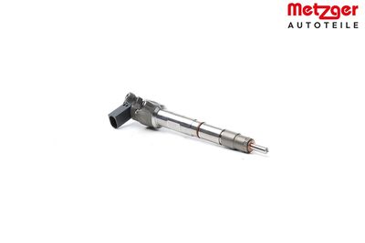 EINSPRITZDüSE METZGER AUTOTEILE 0871018 23