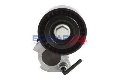 INTINZATOR CUREA CUREA DISTRIBUTIE BOGAP A1317128 3