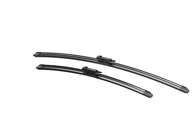 WISCHBLATT BOSCH 3397014939 10