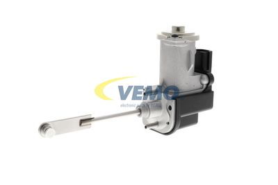 MUFA DE COMANDA COMPRESOR VEMO V15400038 60