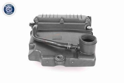 GEHäUSE LUFTFILTER VAICO V241397 12