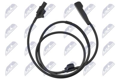 DIUZA SPALARE PARBRIZ NTY EDSVV052 2