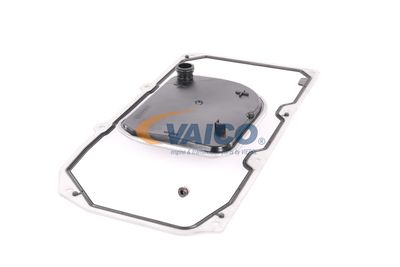 HYDRAULIKFILTERSATZ AUTOMATIKGETRIEBE VAICO V301452 53