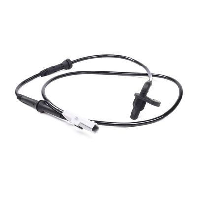 SENZOR TURATIE ROATA DELPHI SS2133712B1 25