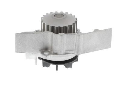 POMPă DE APă RăCIRE MOTOR TOPRAN 720163 15