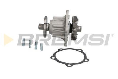 BREMSI WP0403 Помпа (водяной насос)  для TOYOTA CORONA (Тойота Корона)