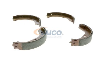 BREMSBACKENSATZ VAICO V300492 21