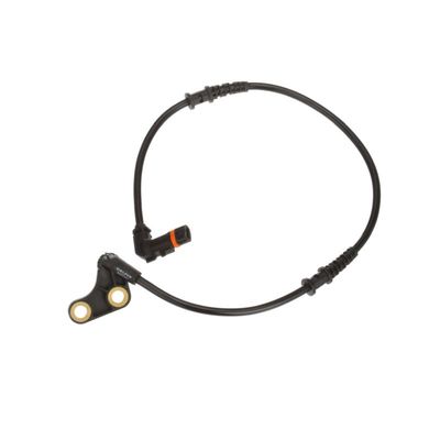 SENZOR TURATIE ROATA DELPHI SS20321 10