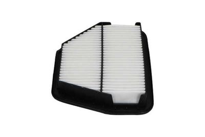 FILTRU AER AMC Filter DA753 16