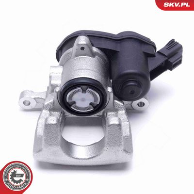 ETRIER FRANA ESEN SKV 55SKV753 2