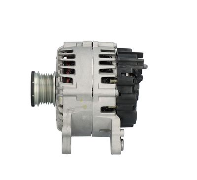 GENERATOR / ALTERNATOR VALEO 456405 8
